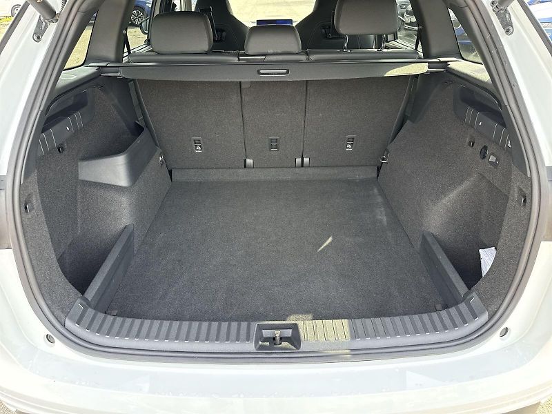Škoda Kodiaq (2025) 2.0 TDI 4x4 DSG Sportline - fotka 32 z 33