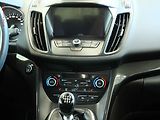 Ford Kuga (2019) 1.5EB, ČR, Xenon, navi - náhled 13