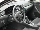Škoda Superb - náhled 19