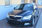 Škoda Octavia 1.6 TDi AUT. KLIMA TAŽNÉ - náhled 7
