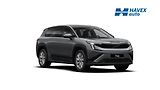 Škoda Peaq (2026) 60, 63 kWh 150 kW Selection - náhled 1