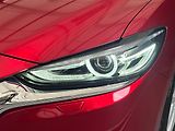 Mazda 6 2.0  6 SKYACTIV-G 165 i-ELOOP - náhled 47