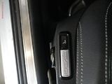 Volkswagen Passat (2015) 2.0TDI 4x4, DSG, navi, bixen - náhled 12