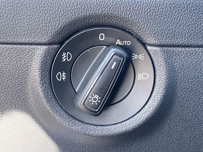 Škoda Octavia (2019) Combi 1.5 TSI Style - fotka 18 z 31