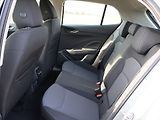Škoda Fabia 1,0 TSi DSG Edice 130let DPH - náhled 16