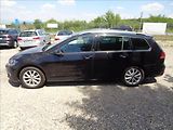 Volkswagen Golf (2018) 1,4 tsi - náhled 11
