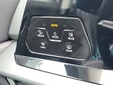 Volkswagen Golf (2022) 1,5 eTSI 110 kW DSG Style Plus - náhled 7