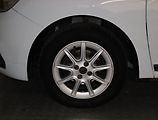Dacia Logan (2017) 1.0 SCe, Serv.kniha - náhled 13