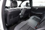 Mercedes-Benz Třídy E E 220d Avantgarde/kůže/AT/ČR - náhled 32