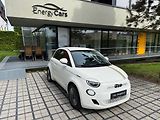 Fiat 500 --REZERVACE-- - náhled 34