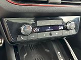 Škoda Kamiq (2025) DSG 1.0TSI 85kW Monte Carlo - náhled 22