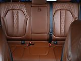 BMW X5 (2021) xDrive30d - náhled 8