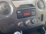 Renault Master (2016) 2.3 TDI - náhled 13