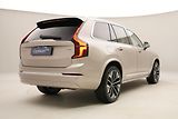 Volvo XC90 (2026) T8 AWD RECHARGE BRIGHT PLUS 7m - náhled 12