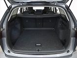 Škoda Enyaq (2022) iV 60 (62 kWh), SoH 93% - náhled 14