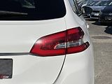 Peugeot 308 1.5HDi KLIMA KAMERA NAVI ALU - náhled 43