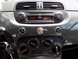 Fiat 500 1,2I 51 KW LOUNGE PANORAMA - náhled 27