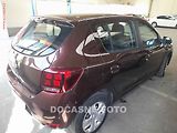 Dacia Sandero (2017) 1.1 i, ČR - náhled 1