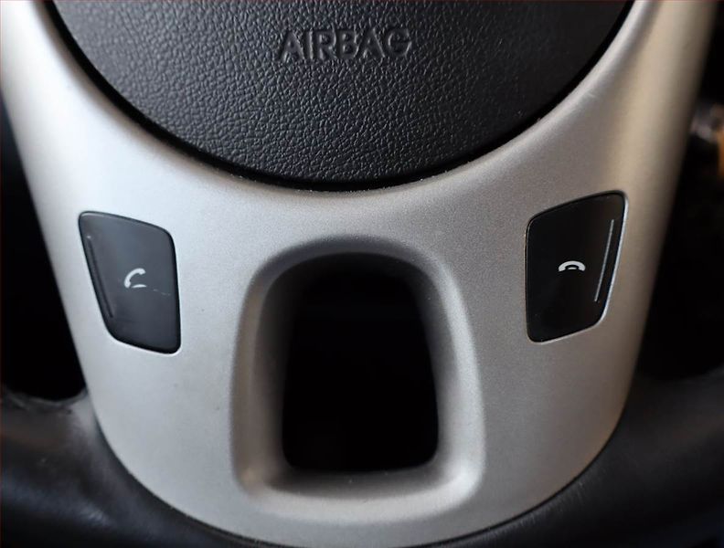 Kia Venga (2016) 1.4 CRDi, Tempomat - fotka 17 z 18