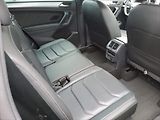 Seat Tarraco 2,0 TDI XPERIENCE KŮŽE KAMERA - náhled 7
