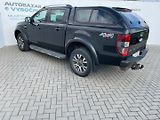 Ford Ranger (2017) 3.2TDCi Wildtrak! A/T! - náhled 6