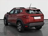 Dacia Duster (2025) Expression 1.0 TCe - náhled 3