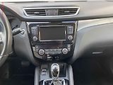 Nissan Qashqai (2019) 1.3DiG-T, N-Connecta, AT - náhled 12