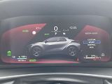 Toyota C-HR STYLE 2.0 PHEV 164 kW - náhled 21