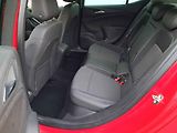 Opel Astra (2017) 1.4T, Innovation, LED, navi - náhled 10
