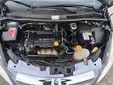 Opel Corsa (2007) 1.4 1.MAJITEL,SERVISNI KÍŽKA - náhled 31