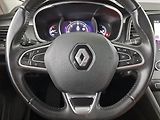 Renault Talisman (2016) 1.6 dCi, Navi, Tempomat - náhled 19
