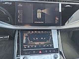 Audi Q8 (2025) SUV 50 TDI quattro - náhled 11