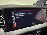 Audi Q4 e-tron 35 125kW LED Kessy PDC - náhled 31