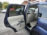 Mitsubishi Outlander 2,4 i 125kW 7.míst,4x4,automat - náhled 20