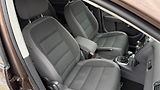 Volkswagen Touran (2012) 1.4TSi 103kW *DSG*Navi*Tažné* - náhled 16