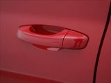Škoda Kamiq 1,0 TSi DSG Monte C. 5L-Zár.ČR - náhled 27