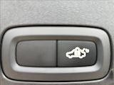 Volvo V60 2,0 D3 110 KW MOMENTUM MANUAL - náhled 26
