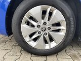 Škoda Octavia (2021) 2,0 TDi Ambition   - náhled 20