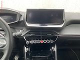 Peugeot 208 (2020) 1.2 PT, GT Line, navi, panor - náhled 12