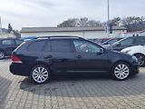 Volkswagen Golf 1.9 TDI/77kW DSG - náhled 3