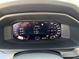 Cupra Formentor 1,5 eTSi/110kW - DSG - náhled 88