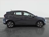 Hyundai Bayon (2023) 1.0 T-GDI, Serv.kniha - náhled 6