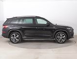 Škoda Kodiaq (2023) Sportline 1.5 TSI - náhled 6