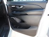 Mercedes-Benz Třídy V (2018) 250D, Led, 360°, AMG Black Ed - náhled 19