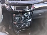 Citroën C3 KLIMATIZACE, KOUPENO V ČR - náhled 10