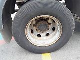 Iveco 120 E nosič kontejnerů - náhled 40