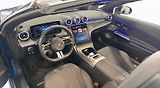 Mercedes-Benz CLE 200 AMG 360k Keyless Ambient  - náhled 6