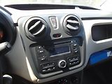 Dacia Dokker (2016) 1.5 DCi Klima - náhled 21