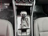 Škoda Karoq (2019) 1.6TDi, Ambition,DSG, navi, - náhled 15