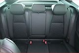 Škoda Karoq (2019) Style 1.6 TDI - náhled 10